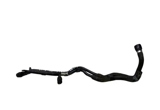 Audi A3 S3 8V Engine coolant pipe/hose 5Q0122065H