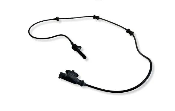 Peugeot Boxer ABS rear brake sensor 0265011321 F00C189549