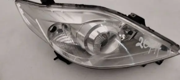 Mazda 5 Headlight/headlamp P7703R