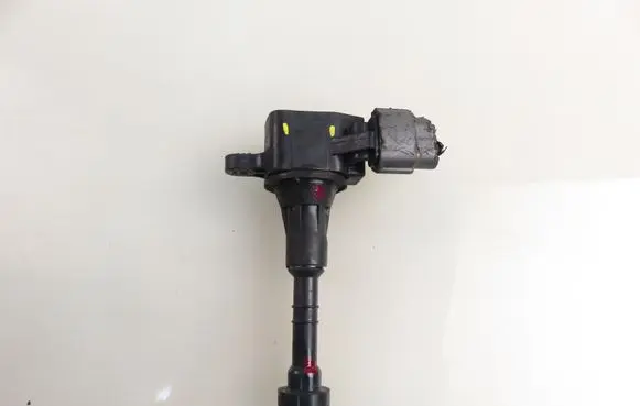 Nissan Murano Z50 High voltage ignition coil 5DA358057281