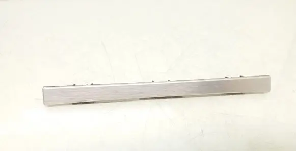 Volkswagen PASSAT B6 Dashboard glove box trim 3C0858336