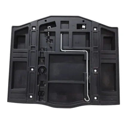Lexus IS III XE30 Tool box 6442953010