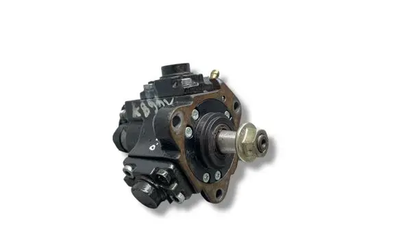 Opel Vectra C Fuel injection high pressure pump 0445010183 005209064