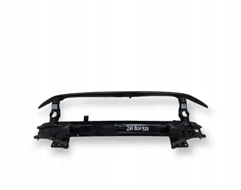 Volkswagen Caddy Front bumper support beam 8T8TEILE