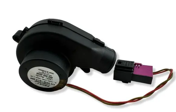 Audi RS4 B7 Other devices 8E0959455D