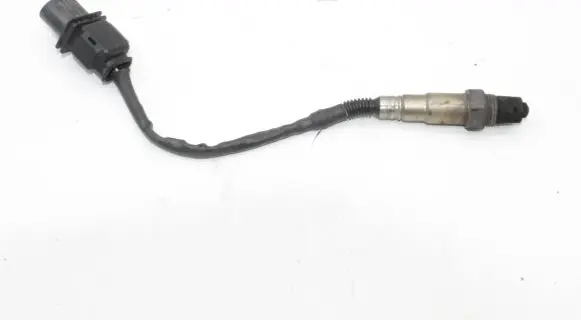 Audi A5 8T 8F Lambda probe sensor 07L906262K