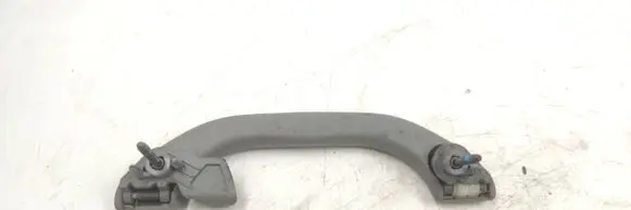 Audi A4 S4 B5 8D Rear interior roof grab handle 8d0857607