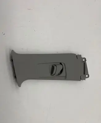Lexus IS 220D-250-350 Seat belt adjustment rail 7302304040 7313504040 6241006240
