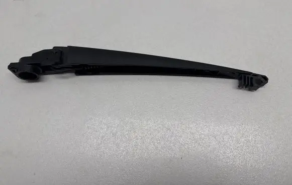 Chrysler Pacifica Rear wiper blade arm AJ960110