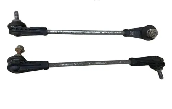 BMW 3 G20 G21 Front anti-roll bar/stabilizer link 6893359 6893360 31306893359