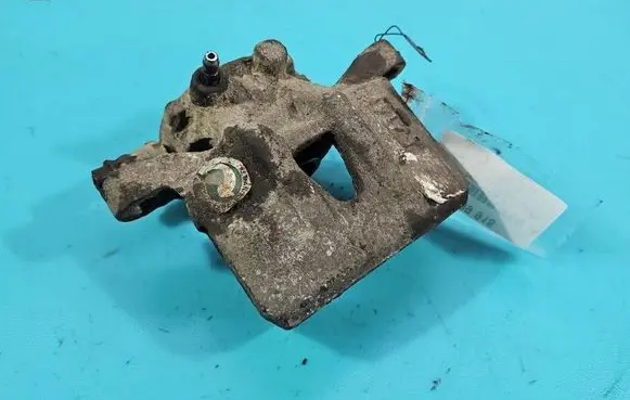 Mitsubishi Outlander Rear brake caliper IMPRK1599918