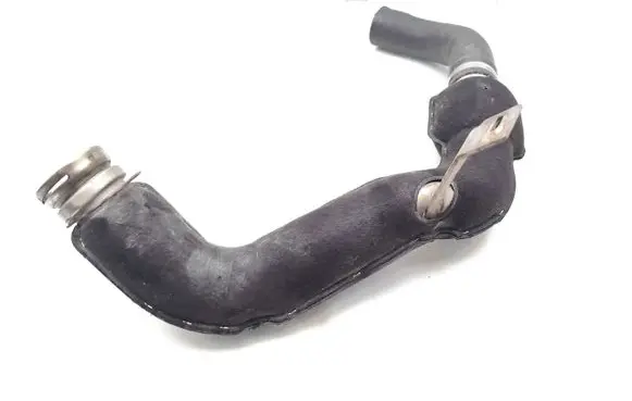 Nissan Note (E11) Air intake hose/pipe