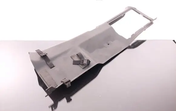 Mitsubishi Colt Other interior part 12B24 MR189985