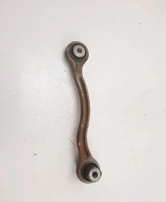 Mercedes-Benz E W213 Rear control arm 20402RSA8