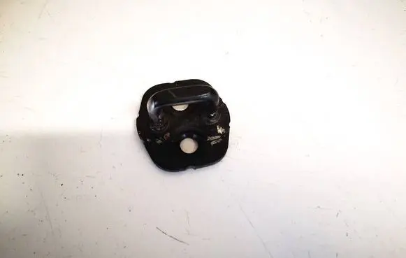 Nissan Quest Rear door lock loop/hook striker 