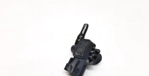 Volvo V60 Vacuum valve 0261230305