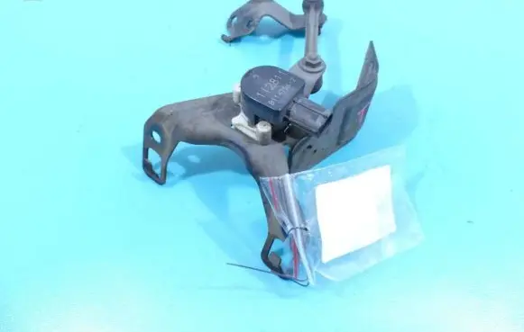 Toyota Sienna XL30 III Headlight ballast module Xenon B114756-2 IMPRK1257038