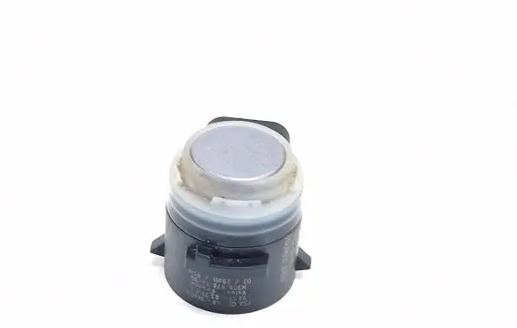 Parking PDC sensor