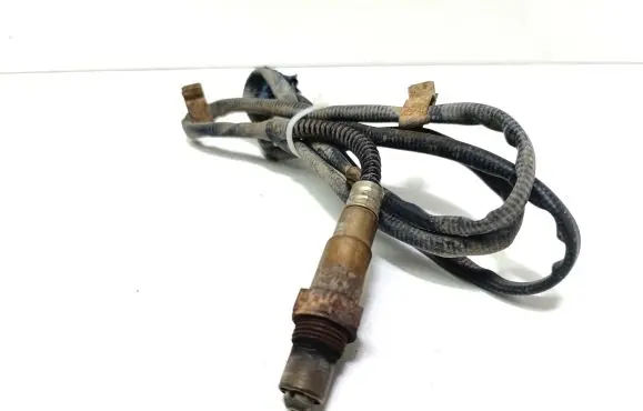 Citroen C4 I Lambda probe sensor
