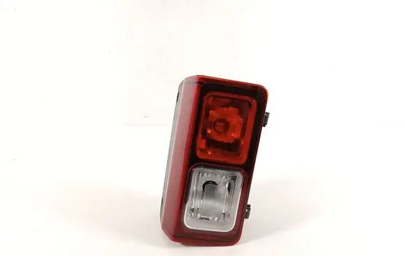Renault Trafic III (X82) Rear fog light 265548758R