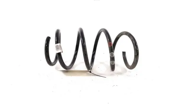 Cupra Leon Front coil spring 5Q0411105KE