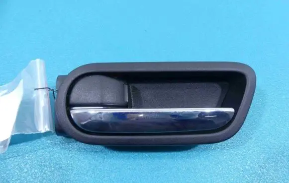 Mazda CX-9 Rear door interior handle IMPRK839153