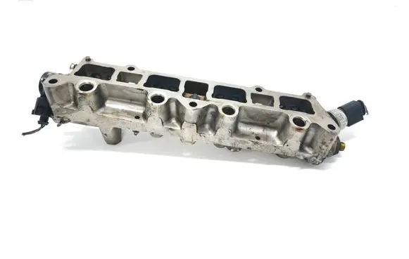 Volkswagen Golf Plus Intake manifold GK00286