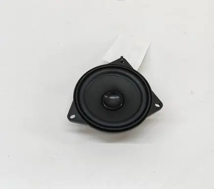 BMW Z4 E89 Rear door speaker 9133409