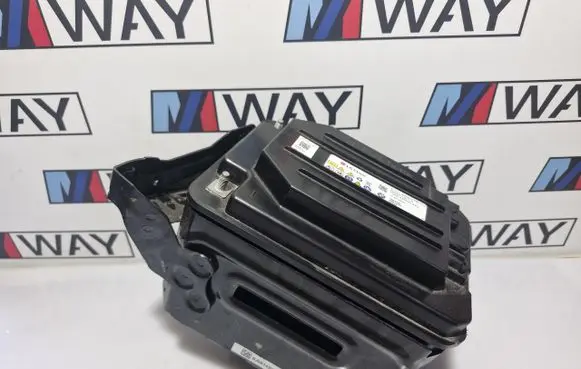 BMW 3 G20 G21 Hybrid / Electric Car Battery Cell 5A121C0