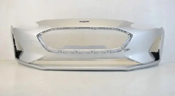 Ford Focus Front bumper JX7B17757A
