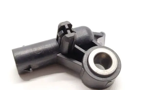 Tesla Model 3 Airbag deployment crash/impact sensor 1036761-00-A