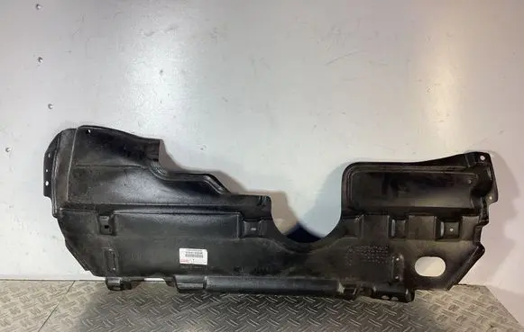 Toyota Corolla E140 E150 Engine splash shield/under tray 5144102240