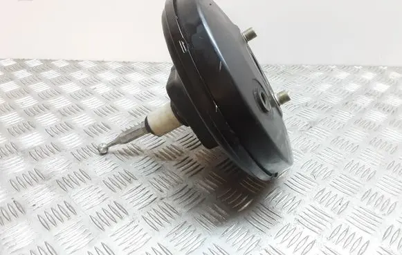 Audi A6 S6 C5 4B Brake booster 4B0612105
