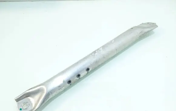 Tesla Model S Front bumper support beam 100361800C 108114168