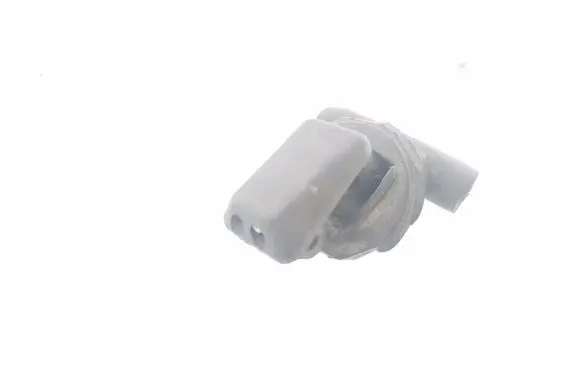 Audi A6 S6 C4 4A Windshield washer spray nozzle 447955837D