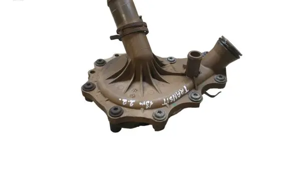 Ford Transit Water pump 6C1Q8K500AF