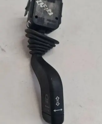Opel Zafira A Indicator stalk 90560990 90500991 12263700