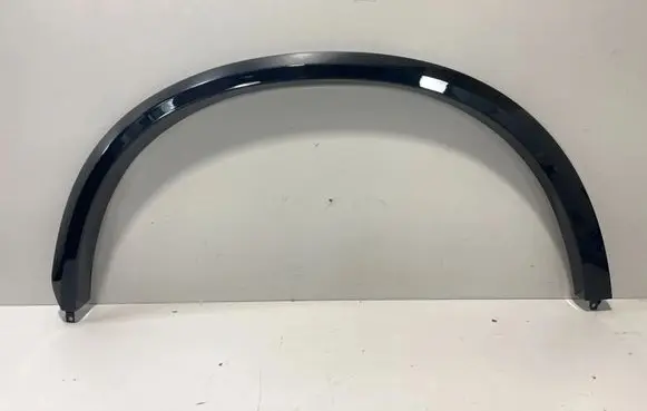 BMW X5 G05 Fender trim (molding) 8081628 8075230