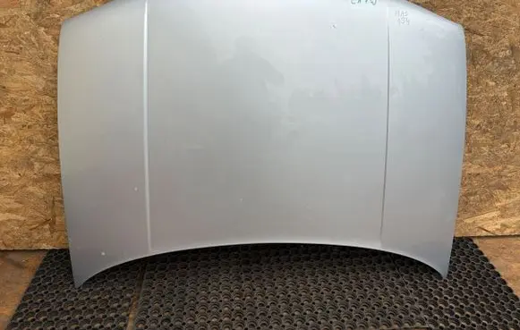 Volkswagen Golf IV Engine bonnet/hood