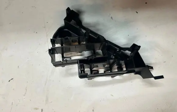 BMW 4 F36 Gran coupe Other interior part 6873410