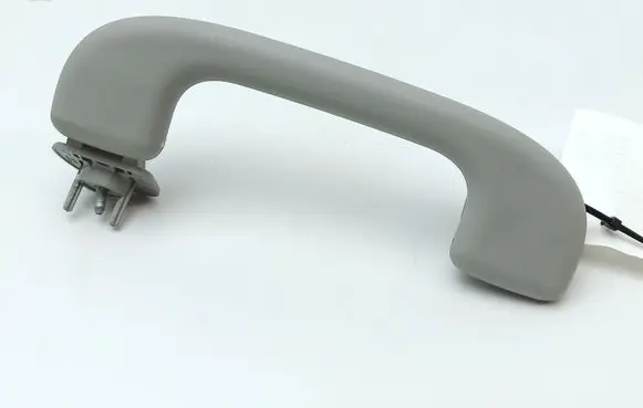 Mercedes-Benz R W251 Front interior roof grab handle a1648100051