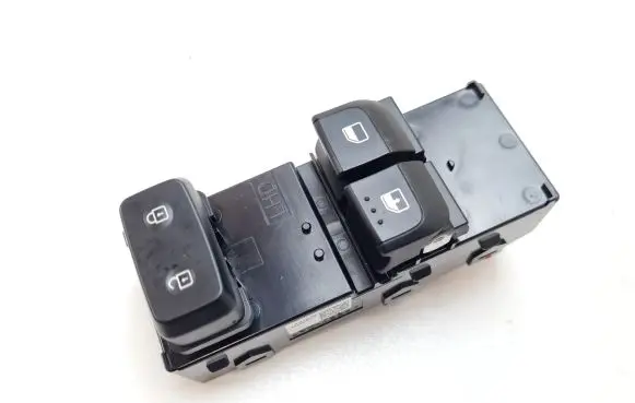 KIA Picanto Electric window control switch 299181681
