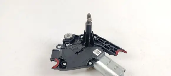 Mercedes-Benz Vito Viano W447 Rear window wiper motor A4479061900