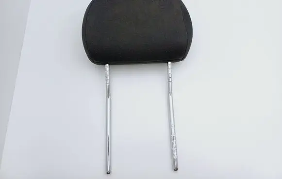 Opel Corsa D Front seat headrest 