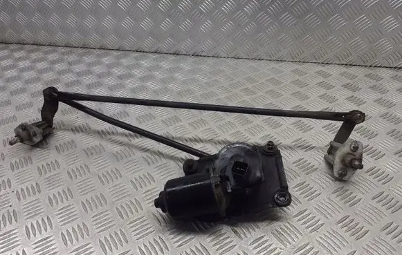 KIA Carnival Front wiper linkage 03541-7300K53A