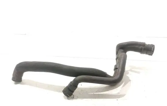 Volvo XC60 Engine coolant pipe/hose S0000379