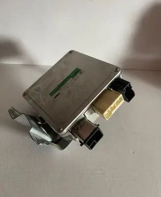 Power steering control unit/module