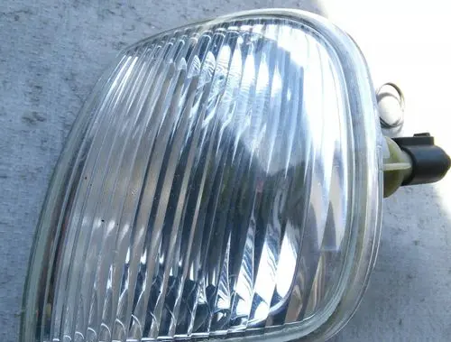 Seat Arosa Front indicator light 6H0953041D