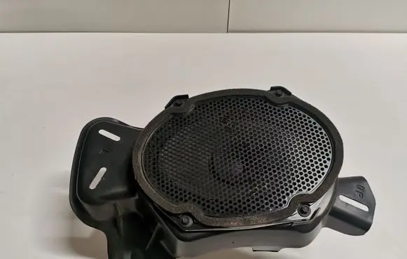 Ford Mustang V Front door speaker 4R3T18K897AH