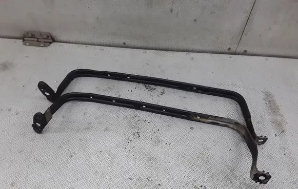 Volvo V50 Fuel tank mounting bracket 